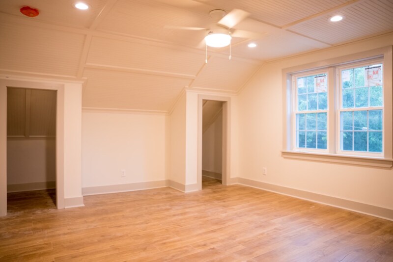 Building Photo - 1516 Hetzel St