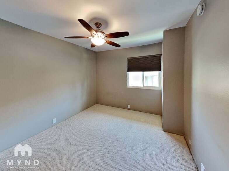 Building Photo - 7732 Camino Noguera