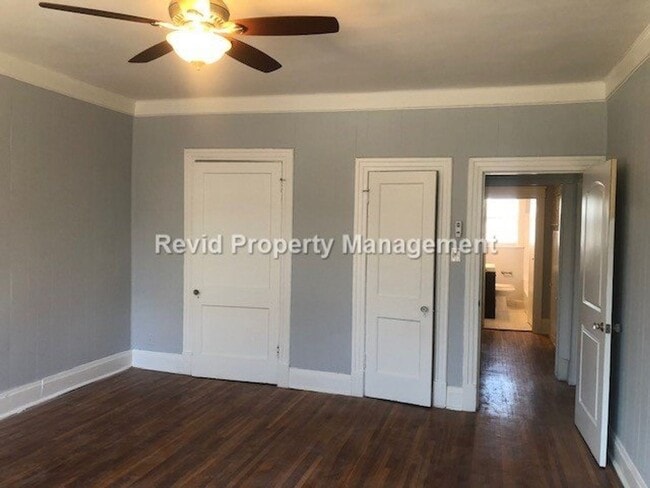 Building Photo - The Gables at Auburndale!