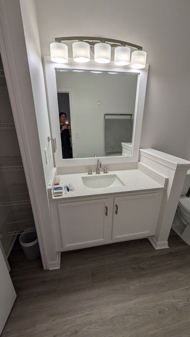 Building Photo - Spacious 2 bedrooms in Moss Park by Lake Nona without the traffic