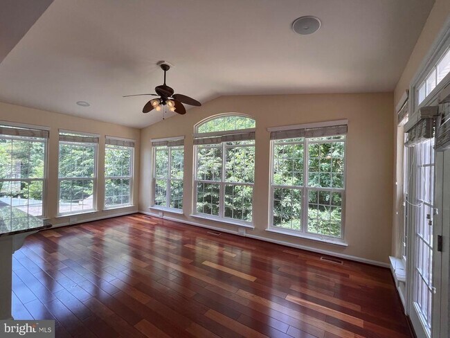 Building Photo - 16268 Eagle Flight Cir