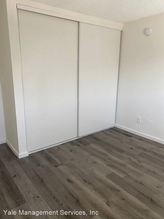 Building Photo - 16950 Blackhawk St