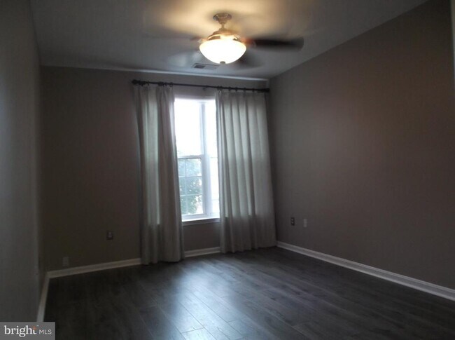 Building Photo - 2710 Bellforest Ct