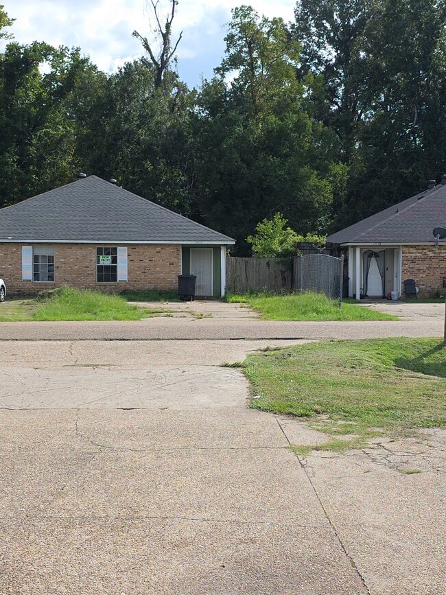 Building Photo - 10114 El Scott Ave