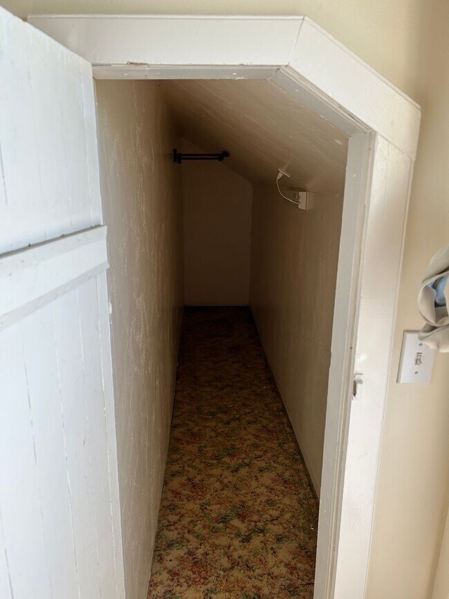 Building Photo - Charming 4-Bedroom Home Near Cal Poly Humb...