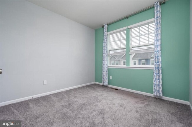 Building Photo - 7722 Venice Ln