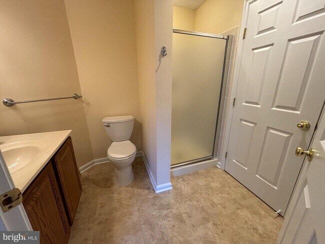 Building Photo - 12213 Eagles Nest Ct