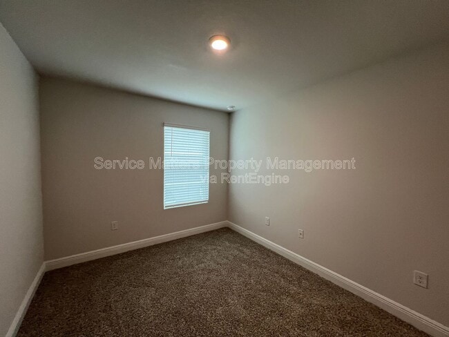 Building Photo - 1401 Maritime Dr