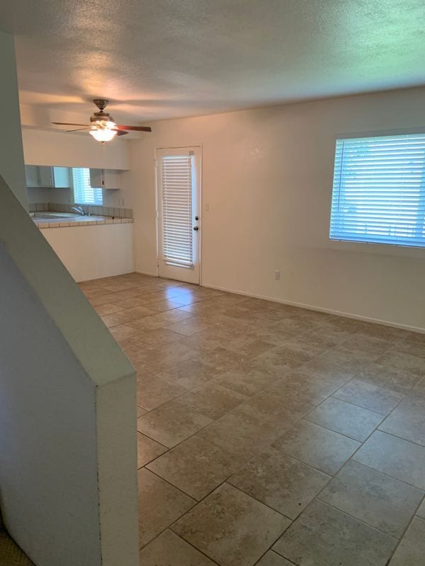 Building Photo - 43920 Bobby Jones Dr