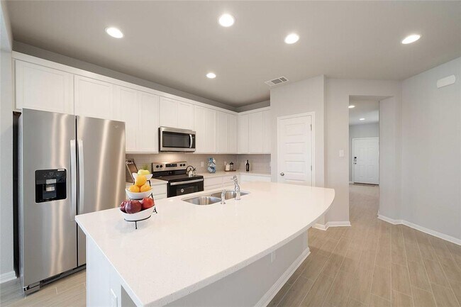 Building Photo - 140 Drifter Ln