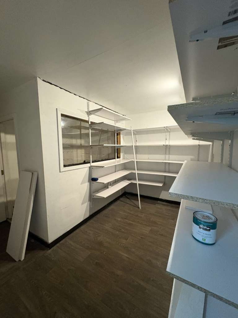 Building Photo - 1166 Dixwell Ave