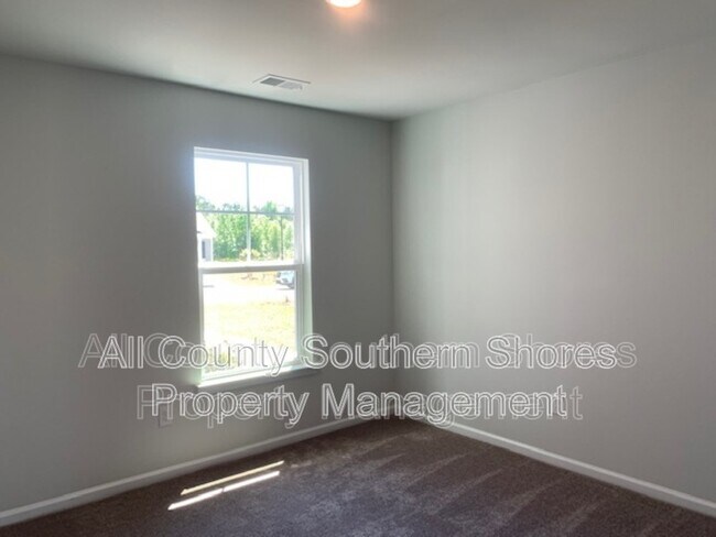 Building Photo - 1787 Berkley Village Loop
