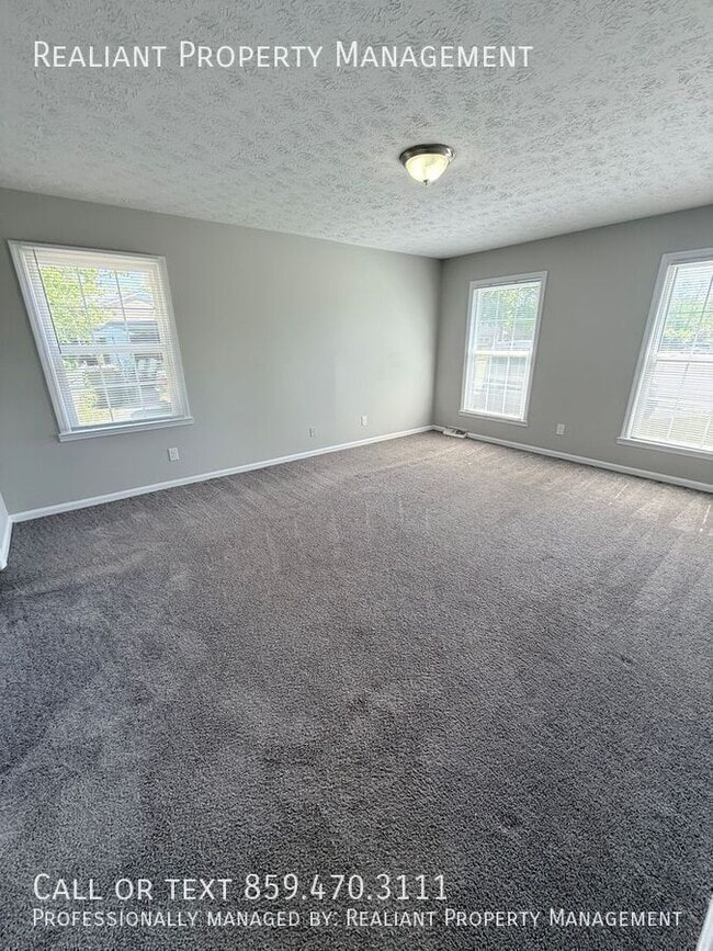 Building Photo - 246 Medlock Rd