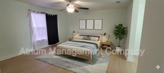 Building Photo - 222 Grouper Ct