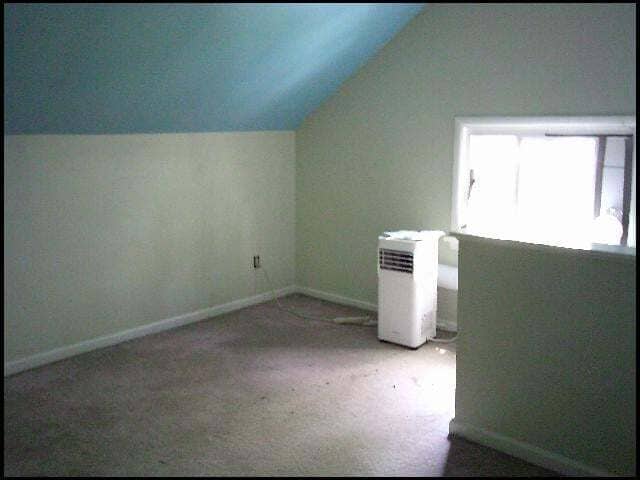 Building Photo - 106 Fountain Ave