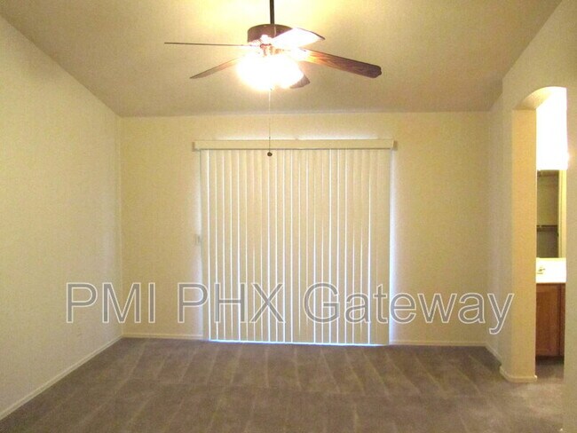 Building Photo - 6702 N 89th Ave
