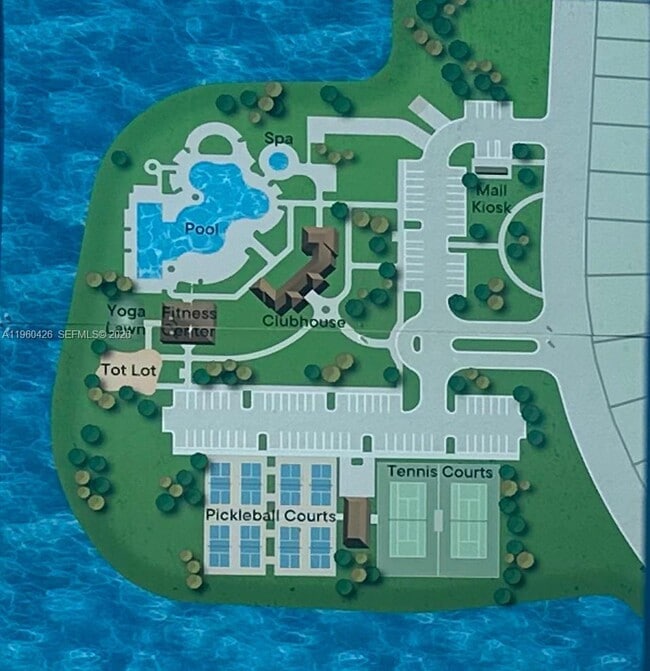 Building Photo - 11812 Cloverly Ln