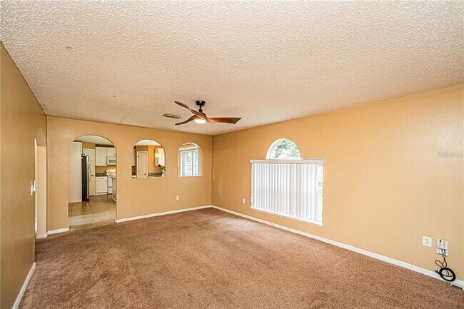 Building Photo - 3838 Stonefield Dr