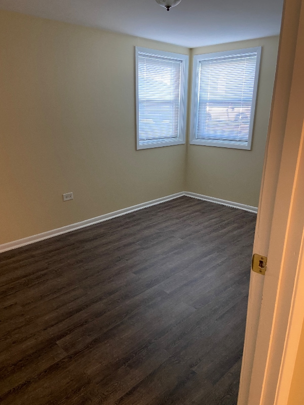 Building Photo - 1971 N 19th Ave