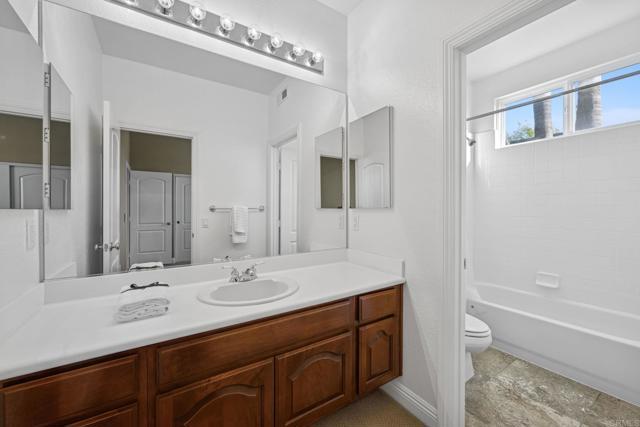 Building Photo - 4033 Keri Way