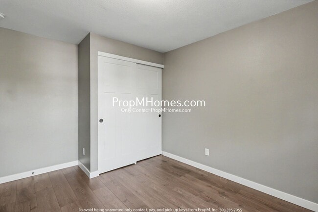Building Photo - Beautifully Updated Four Bedroom Bethany Home!