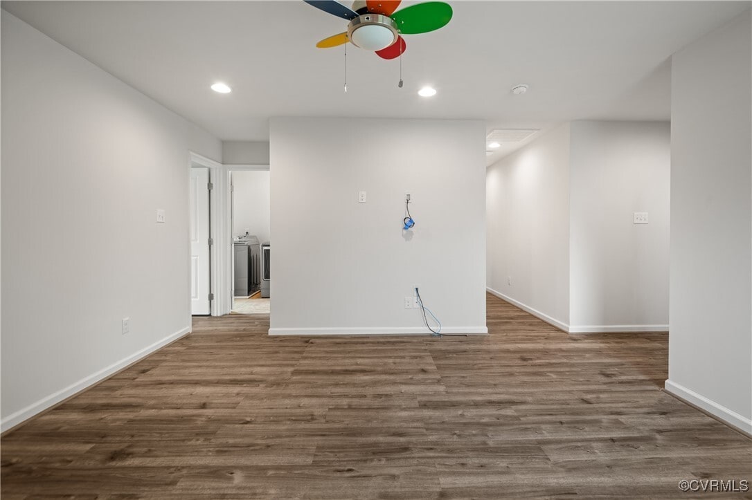 Building Photo - 16848 White Daisy Loop
