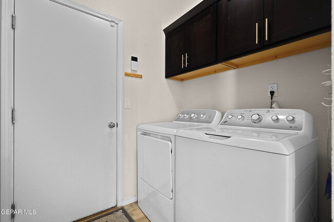 Building Photo - 5025 Marcella Santillana