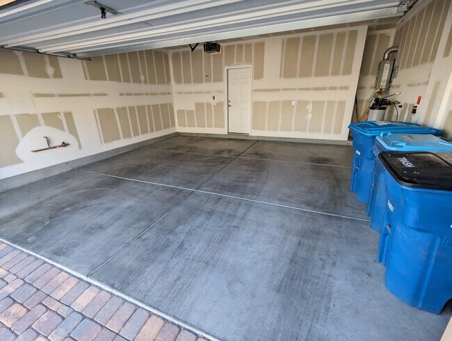 Building Photo - 3518 Montepulciano Ln