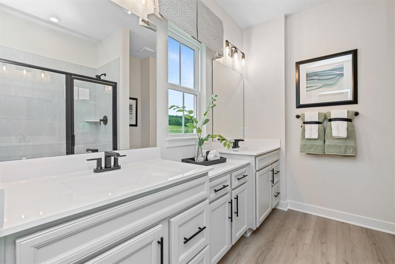 Building Photo - 178 Elk Ridge Dr