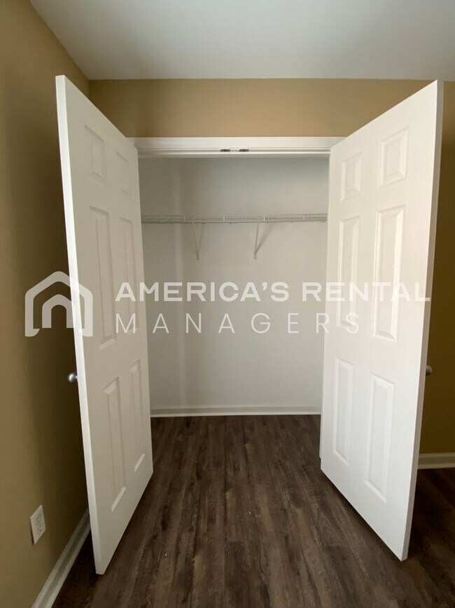 Building Photo - Home for rent in Pell City! COMING SOON!!