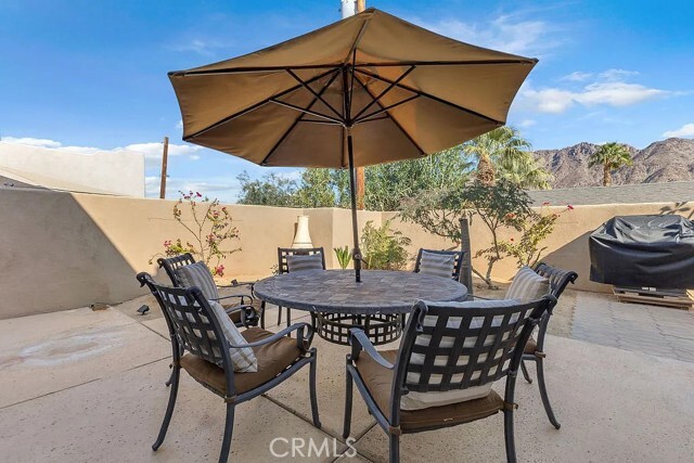 Building Photo - 54052 Avenida Martinez