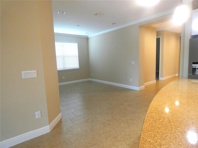 Building Photo - 5309 Fall Moon Ct