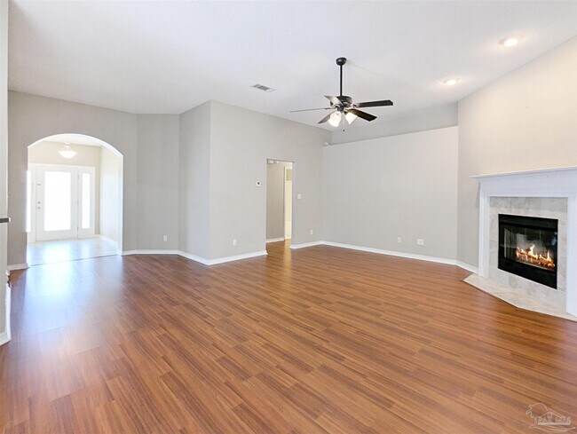 Building Photo - 5963 Ashton Woods Cir