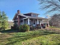 Building Photo - CandlerLong Term Rental