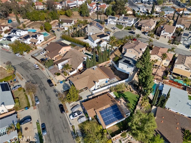 Building Photo - 13564 Polk St