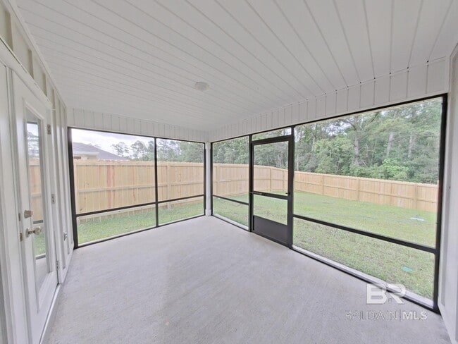 Building Photo - 8808 Summer Bay Ln
