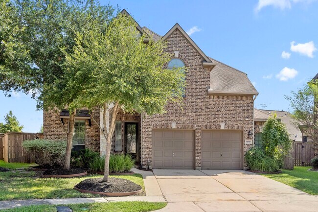 Building Photo - 14918 Diane Manor Ln
