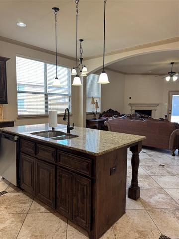 Building Photo - 3136 Marble Falls Dr