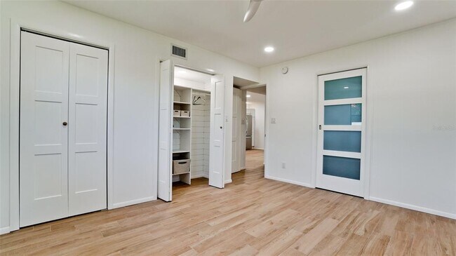 Building Photo - 4216 La Costa Cove