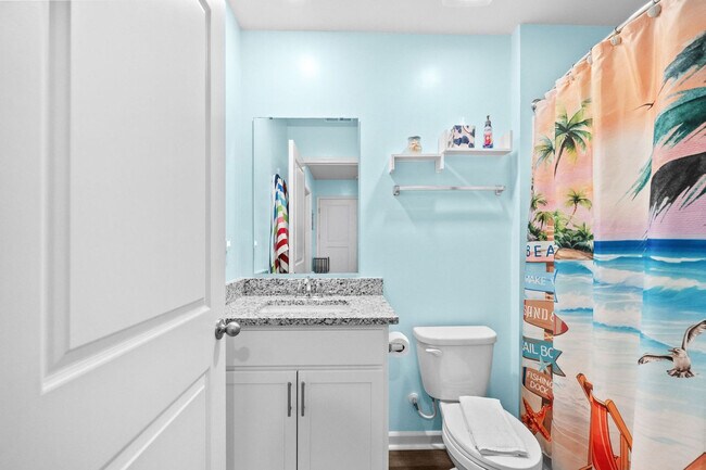 Building Photo - 332 Bayou Loop