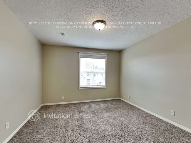 Building Photo - 7619 Oakboro Dr