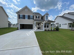 Building Photo - 60 Harpeth Dr