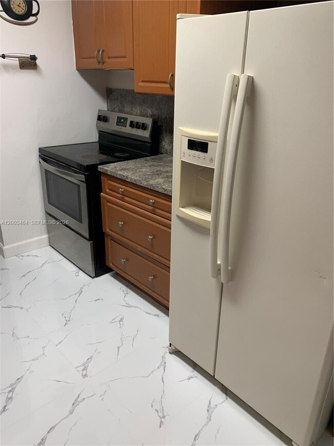 Building Photo - 11710 SW 181st Terrace