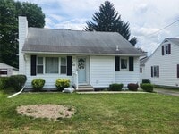 Building Photo - 308 1st Ave