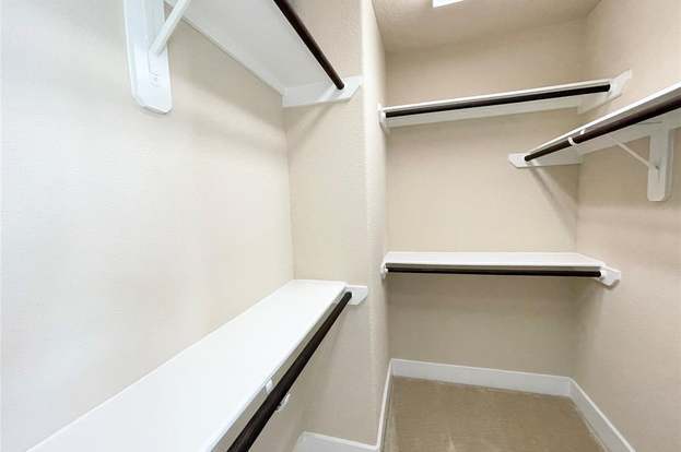 Building Photo - 1839 Jara Court