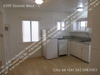 Building Photo - 6209 E Seaside Walk