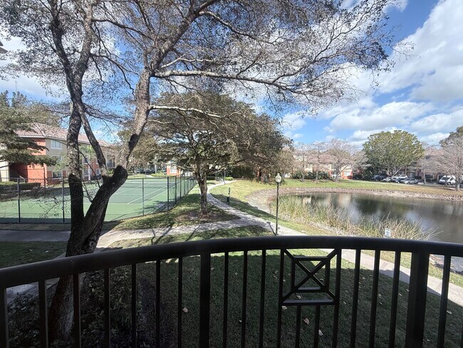 Building Photo - 4175 N Haverhill Rd