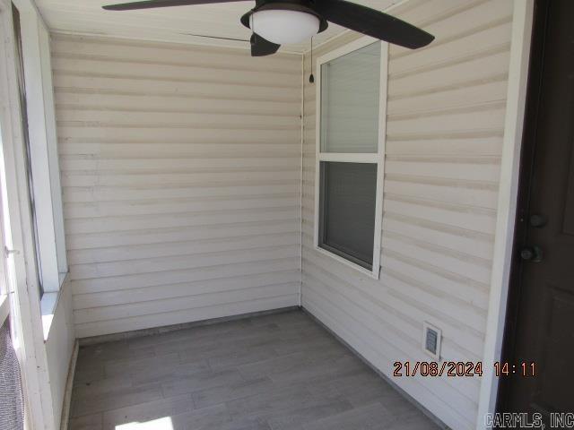 Building Photo - 1645 Sweetspire Dr