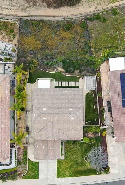 Building Photo - 13640 Silver Stirrup Dr