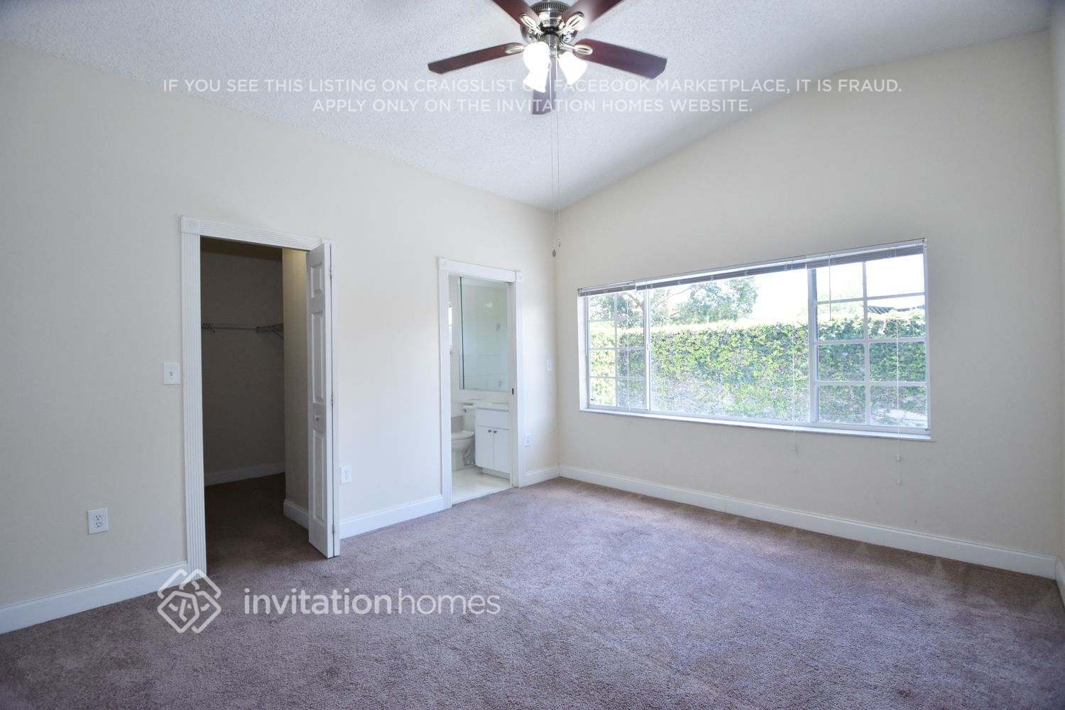Building Photo - 13750 SW 157th Terrace